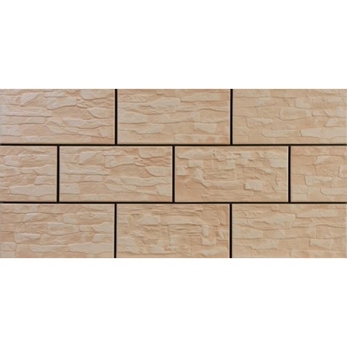 Клинкерная плитка Cerrad CER 3-11 300x148  Клинкерная плитка Cerrad CER 3-11 300x148